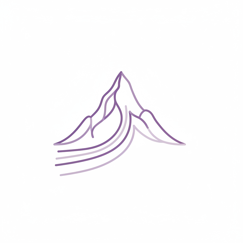 Strategische Ziele Illustration